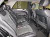 Mercedes Ml 250 M Bluetec 4m Edition 1 7g Plus ocasion