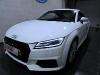 Audi Tt Coup 2.0tdi S Line Edition ocasion