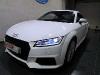 Audi Tt Coup 2.0tdi S Line Edition ocasion