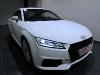 Audi Tt Coup 2.0tdi S Line Edition ocasion