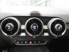 Audi Tt Coup 2.0tdi S Line Edition ocasion