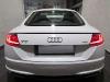 Audi Tt Coup 2.0tdi S Line Edition ocasion