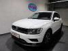 Volkswagen Tiguan 2.0tdi Advance Dsg 110kw ocasion