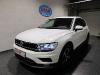 Volkswagen Tiguan 2.0tdi Advance Dsg 110kw ocasion