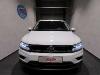 Volkswagen Tiguan 2.0tdi Advance Dsg 110kw ocasion