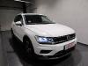 Volkswagen Tiguan 2.0tdi Advance Dsg 110kw ocasion