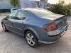 Peugeot 407 2.0 Hdi Sport 136 Cv ocasion