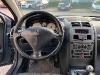 Peugeot 407 2.0 Hdi Sport 136 Cv ocasion