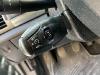 Peugeot 407 2.0 Hdi Sport 136 Cv ocasion