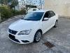 Seat Toledo 1.6 Tdi 105 Cv ocasion