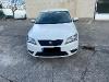 Seat Toledo 1.6 Tdi 105 Cv ocasion