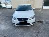 Seat Toledo 1.6 Tdi 105 Cv ocasion