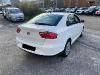 Seat Toledo 1.6 Tdi 105 Cv ocasion