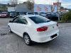 Seat Toledo 1.6 Tdi 105 Cv ocasion