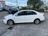 Seat Toledo 1.6 Tdi 105 Cv ocasion