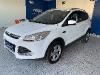 Ford Kuga 2.0tdci 120cv ocasion