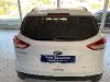 Ford Kuga 2.0tdci 120cv ocasion