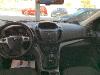 Ford Kuga 2.0tdci 120cv ocasion