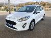 Ford Fiesta 1.0ecoboost 100cv Trend ocasion