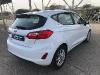 Ford Fiesta 1.0ecoboost 100cv Trend ocasion