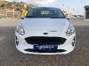 Ford Fiesta 1.0ecoboost 100cv Trend ocasion