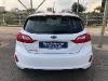 Ford Fiesta 1.0ecoboost 100cv Trend ocasion