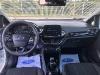 Ford Fiesta 1.0ecoboost 100cv Trend ocasion