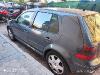 Volkswagen Golf 1.9 Tdi 25 Aniversario ocasion