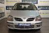 Nissan Almera Tino 2.2di ocasion