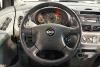 Nissan Almera Tino 2.2di ocasion