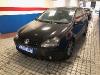 Volkswagen Golf 2.0 Tdi Sportline 3p 140cv ocasion