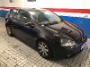 Volkswagen Golf 2.0 Tdi Sportline 3p 140cv ocasion