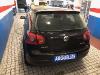 Volkswagen Golf 2.0 Tdi Sportline 3p 140cv ocasion