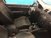 Volkswagen Golf 2.0 Tdi Sportline 3p 140cv ocasion