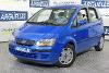 Fiat Idea 1.9 Multijet 100cv ocasion