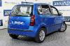 Fiat Idea 1.9 Multijet 100cv ocasion