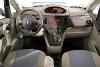 Fiat Idea 1.9 Multijet 100cv ocasion