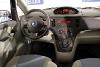 Fiat Idea 1.9 Multijet 100cv ocasion