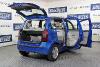 Fiat Idea 1.9 Multijet 100cv ocasion