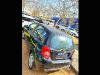 Chevrolet Aveo 1.2 Ls 5p ocasion