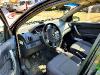 Chevrolet Aveo 1.2 Ls 5p ocasion