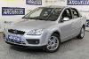 Ford Focus Ghia 1.6 115cv ocasion