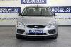 Ford Focus Ghia 1.6 115cv ocasion