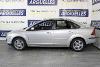 Ford Focus Ghia 1.6 115cv ocasion