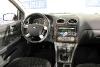 Ford Focus Ghia 1.6 115cv ocasion