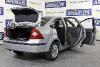 Ford Focus Ghia 1.6 115cv ocasion