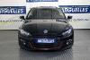 Volkswagen Scirocco 2.0 Tdi 140cv ocasion