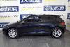 Volkswagen Scirocco 2.0 Tdi 140cv ocasion