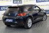 Volkswagen Scirocco 2.0 Tdi 140cv ocasion