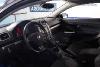 Volkswagen Scirocco 2.0 Tdi 140cv ocasion